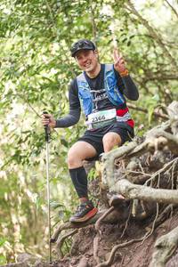 BIB: 
                            <button type="button" onclick="openModal(28093858)" class="btn btn-primary btn-sm float-right btn-popup" data-toggle="modal" data-target=".modal-high-quality">
                        <i class="fas fa-shopping-cart"></i> Add to Cart
                    </button>
                                            <button type="button" onclick="isThisMe(28093858, true)" class="btn btn-success btn-sm float-right btn-popup btn-isme hidden" data-toggle="tooltip" data-placement="bottom" title="นี่คือรูปของคุณใช่ไหม คลิกที่นี่เพื่อเอาเข้าอัลบั้ม">
                        <i class="fas fa-plus"></i> Add to album
                    </button>
                    <button type="button" onclick="isThisMe(28093858, false)" class="btn btn-warning btn-sm float-right btn-popup btn-isnotme hidden">
                        <i class="fas fa-ban"></i> Remove from album
                    </button>